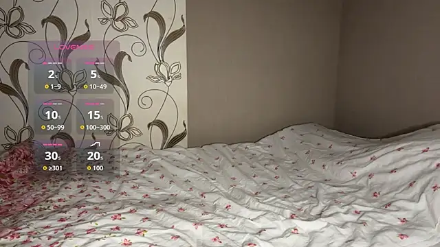 Snapshot of AlmaLitaa chatting on 09.25.25 AlmaLitaa online show from 09.25.25