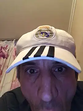 axvvgchx online show from 03.07.26