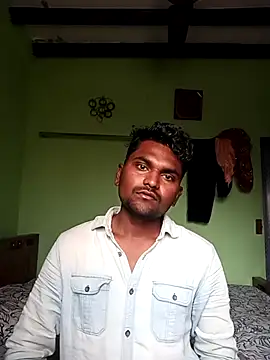 hotboysahil online show from 02.26.26