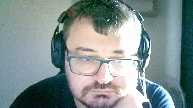 SirAbuser online show from 09.30.25