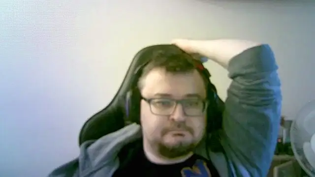 SirAbuser online show from 01.16.26