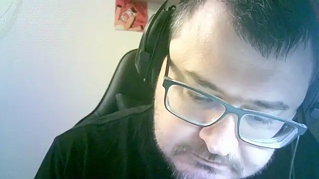 SirAbuser online show from 03.23.26