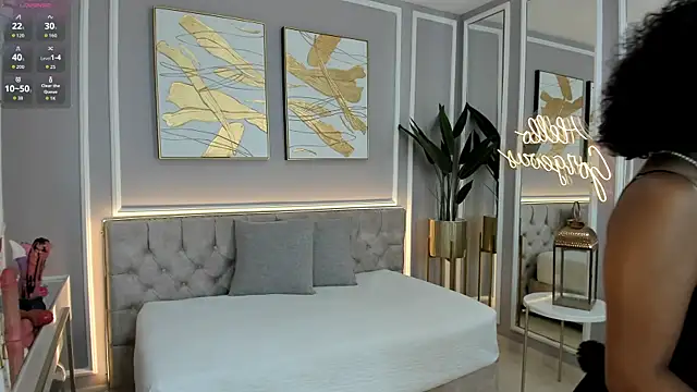 ellette   online show from 10.16.25