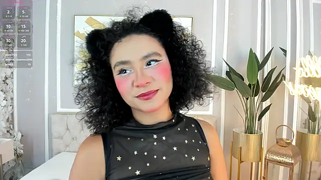 ellette   online show from 11.17.25