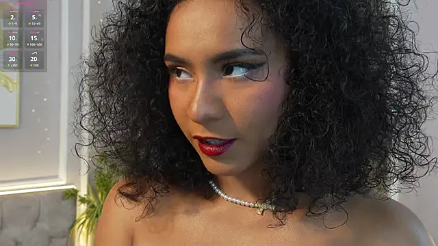 ellette   online show from 02.12.26