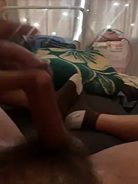 Snapshot of Gio1126 chatting on 03.28.26 Gio1126 online show from 03.28.26