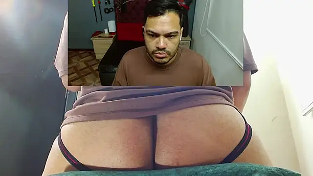 Stevens db online show from 10.02.25