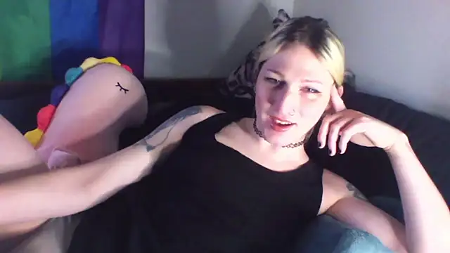 AthenaAphrodisia online show from 02.20.26