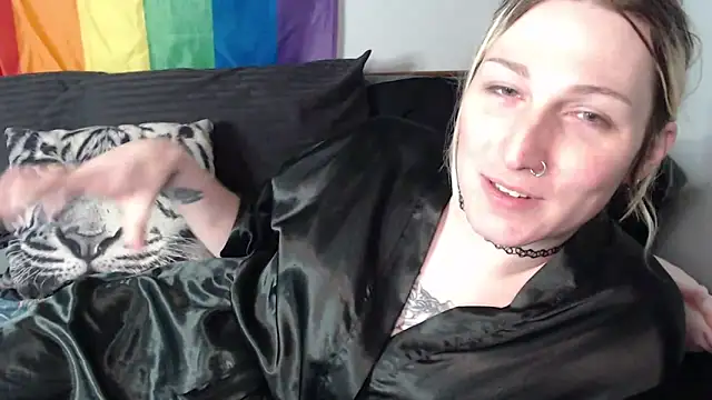 AthenaAphrodisia online show from 05.29.26