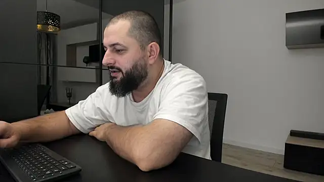 DravenPeak online show from 09.21.25