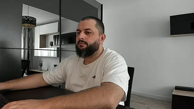 DravenPeak online show from 09.25.25