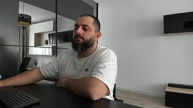 DravenPeak online show from 09.27.25