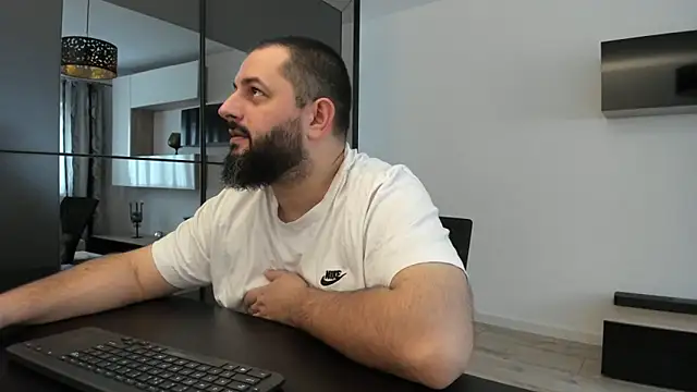 DravenPeak online show from 10.04.25