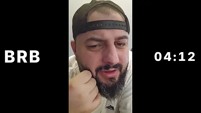 DravenPeak online show from 10.22.25