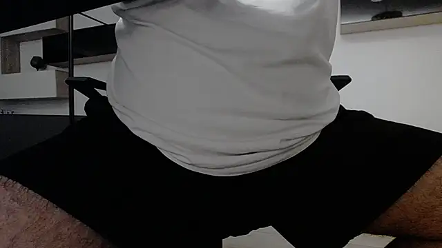 DravenPeak online show from 12.21.25