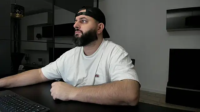 DravenPeak online show from 02.16.26