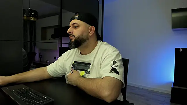 DravenPeak online show from 03.22.26