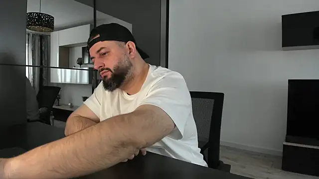 DravenPeak online show from 03.27.26