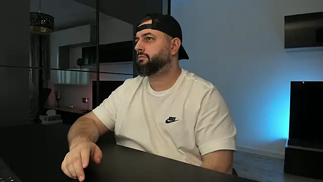 DravenPeak online show from 03.28.26