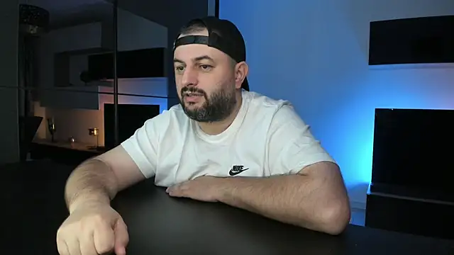 DravenPeak online show from 07.09.26