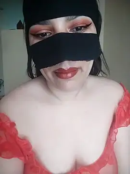 Diva watine online show from 09.19.25