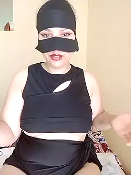 Diva watine online show from 10.13.25