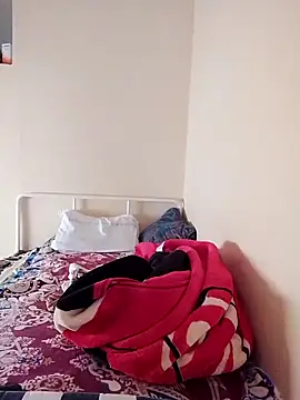 Diva watine online show from 10.21.25