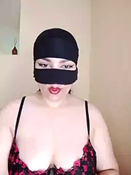 Diva watine online show from 11.04.25