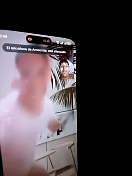 litosvergon online show from 04.27.26