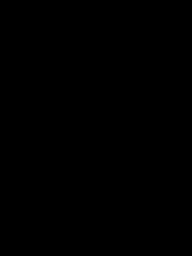 Kuaker077 online show from 11.01.25