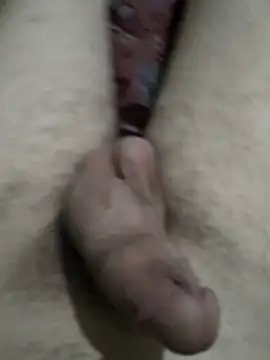 Ghlysefk online show from 07.16.26