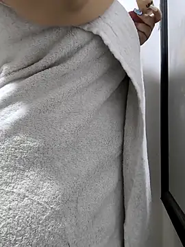 butterfly777  online show from 09.15.25