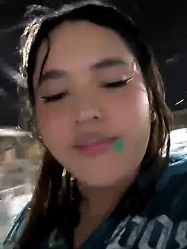 butterfly777  online show from 03.21.26