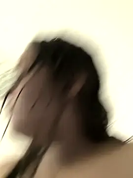 butterfly777  online show from 04.03.26