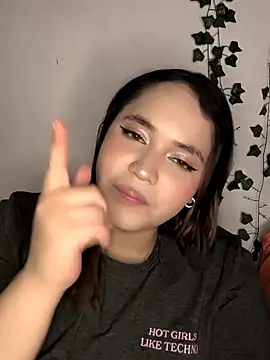 butterfly777  online show from 04.10.26