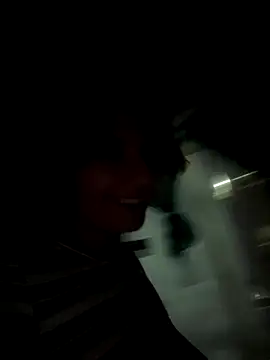 skay sexart online show from 10.05.25