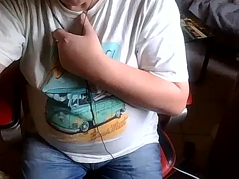 sgtpepers online show from 11.29.25