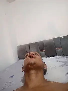 Jota Alejand online show from 01.07.26