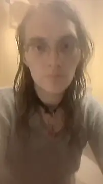 BlondeyMiyMiy online show from 09.18.25