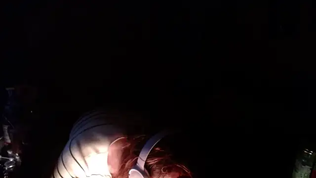 BlondeyMiyMiy online show from 11.30.25