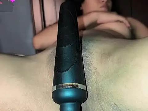 Snapshot of Angelic_AP chatting on 09.25.25 Angelic AP online show from 09.25.25