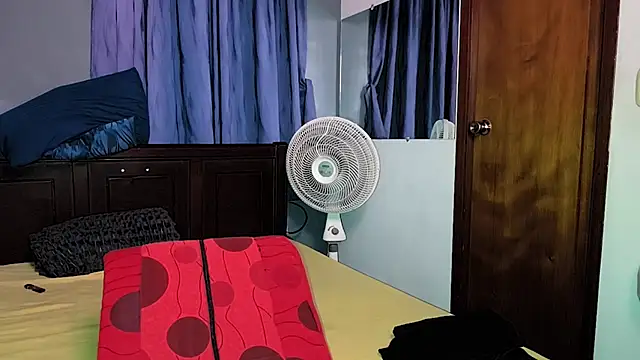 Snapshot of Angelic_AP chatting on 11.04.25 Angelic AP online show from 11.04.25