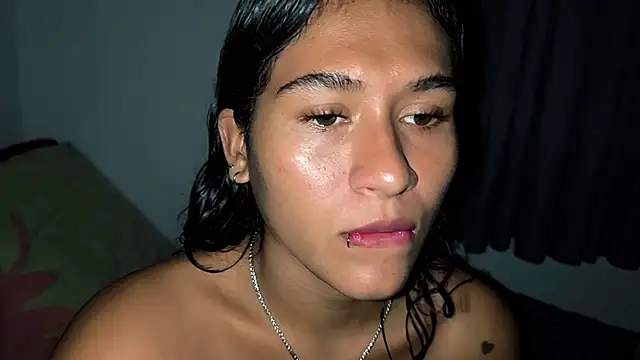 Angelic AP online show from 02.26.26