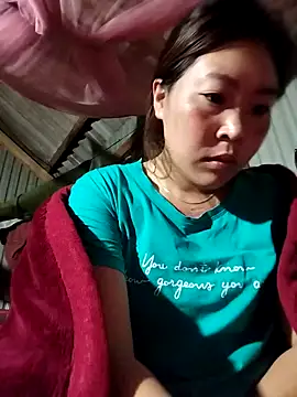 vivi cute online show from 09.16.25