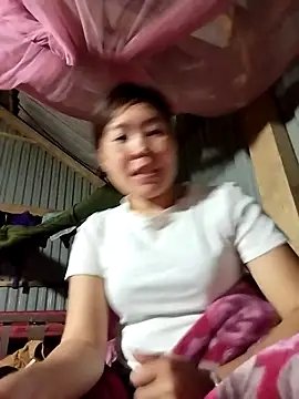 vivi cute online show from 09.17.25