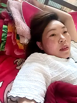 vivi cute online show from 09.20.25