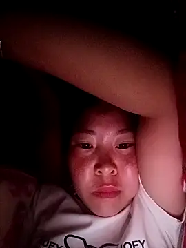 vivi cute online show from 09.20.25