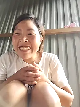 vivi cute online show from 09.21.25