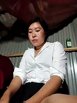 vivi cute online show from 09.24.25