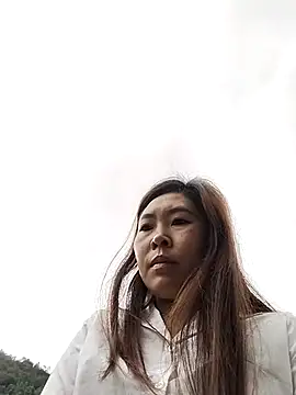 vivi cute online show from 09.25.25